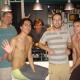 LGY Bed & Breakfast ONLY MEN, Buenos Aires - Fotografie 7