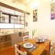 Nostromondo Apartments in Rome City Centre, Rom - Foto 7