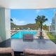 Vista Mare - Beachside Studio With Stunning Views Ettalong Beach - Fotografie 2