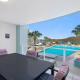Vista Mare - Beachside Studio With Stunning Views Ettalong Beach - Fotografie 4