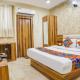 FabHotel Shri Vilas, Bhópál (fotografie 5)