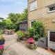 Ama Hyg Atelier Copenhagen-NICE TOPFLOOR STUDIO APARTMENT, Copenhagen - Photo 6