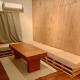 ＡＴＴＡ ＨＯＴＥＬ ＫＡＭＡＫＵＲＡ - Vacation STAY 16380v, Kamakura (fotografie 5)