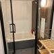ＡＴＴＡ ＨＯＴＥＬ ＫＡＭＡＫＵＲＡ - Vacation STAY 16380v, Kamakura (fotografie 10)