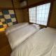ＡＴＴＡ ＨＯＴＥＬ ＫＡＭＡＫＵＲＡ / Vacation STAY 77545, Kamakura (foto 7)
