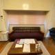 ＡＴＴＡ ＨＯＴＥＬ ＫＡＭＡＫＵＲＡ / Vacation STAY 77545, Kamakura (foto 8)