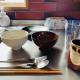 ＡＴＴＡ ＨＯＴＥＬ ＫＡＭＡＫＵＲＡ - Vacation STAY 87051v, Kamakura (Foto 9)