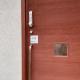 ＡＴＴＡ ＨＯＴＥＬ ＫＡＭＡＫＵＲＡ - Vacation STAY 87051v, Kamakura (Foto 7)