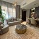 Luxury Smart Home Villa Damac Hills 2 3BR Ensuite, Dubaj - Fotografie 1