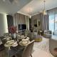 Luxury Smart Home Villa Damac Hills 2 3BR Ensuite, Dubaj - Fotografie 9