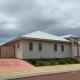 Jurien Bay WA, 4-bedroom home