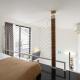 House Hotel Nakano TNA, Tokio - Foto 4