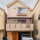 Familia Kamata 1, Tokio - Foto 1