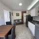 Apartamento en Belén San Bernardo, Medellín, Medellín - Photo 2