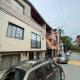 Apartamento en Belén San Bernardo, Medellín, Medellín - Photo 6