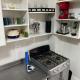 Apartamento en Belén San Bernardo, Medellín, Medellín - Photo 7