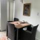 Apartamento en Belén San Bernardo, Medellín, Medellín - Photo 8