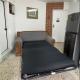 Apartamento en Belén San Bernardo, Medellín, Medellín - Photo 9