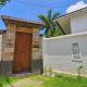 Villa Anna 2 Sanur - Foto 7