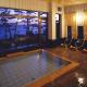Hotel Himakasou, Minamichita (zdjęcie 2)