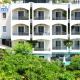 Saga Hotel, Poros (zdjęcie 3)