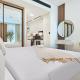 Glamorous Trillionaire Living, Dubai - Photo 9