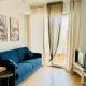 Giulia's Home, Рим - Фото 1