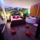 Suite Maison Tropical 2 - Apulian Experience, Noicattaro