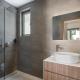 Aurea Beach Villa, Kato Daratso (foto 5)