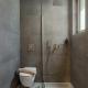 Aurea Beach Villa, Kato Daratso (foto 8)