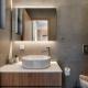 Aurea Beach Villa, Kato Daratso (foto 9)