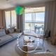Marina Resort B9, Kalajoki