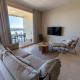 Marina Resort B9, Kalajoki (fotografie 6)