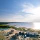 Marina Resort B9, Kalajoki (fotografie 10)