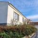 Georgette-sur-Mer, Dieppe