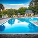 193 Evian Hilton Head Island - Fotografie 8
