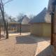 Vlakvark Tented Camp, Bela-Bela