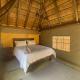 Vlakvark Tented Camp, Bela-Bela (foto 4)