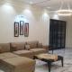 AA Loft Lahore - Foto 4