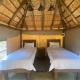 Vlakvark Tented Camp, Bela-Bela (foto 7)