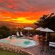 Howberry Hills Plettenberg Bay - Photo 1