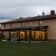 Tenuta Le Tre Virtù, Scarperia (foto 3)