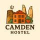 Camden Hostel, Baku - Fotografie 1
