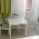 Vatican City Holidays Guesthouse, Roma - Foto 7