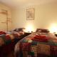 Abacus Bed and Breakfast, Blackwater, Hampshire, Camberley (fotografie 5)