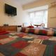 Abacus Bed and Breakfast, Blackwater, Hampshire, Camberley (fotografie 3)