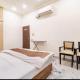 Stylish & Cozy Retreat With Jacuzzi Jaipur - Foto 6