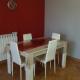 Holiday Home Villa Relax, Palerme - Photo 8