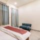 Stylish & Cozy Retreat With Jacuzzi Jaipur - Foto 3