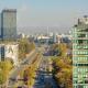 Family Apartment with 2 Bedrooms on the 16th Floor in Warsaw by Noclegi Renters, Warschau - Foto 5